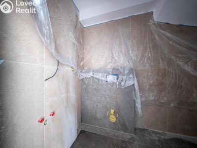 Prodej rodinného domu Týnec nad Sázavou č. 17