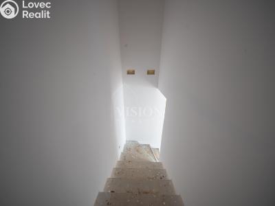 Prodej rodinného domu Týnec nad Sázavou č. 18