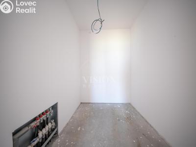 Prodej rodinného domu Týnec nad Sázavou č. 28