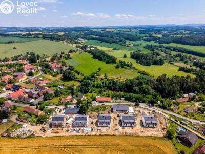 Prodej rodinného domu Týnec nad Sázavou č. 38