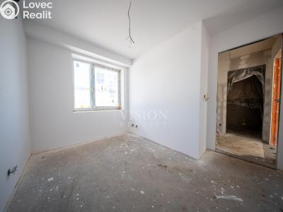 Prodej rodinného domu Týnec nad Sázavou č. 11