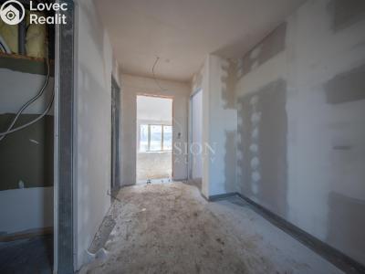 Prodej rodinného domu Týnec nad Sázavou č. 14