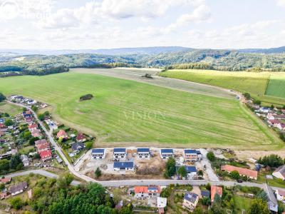 Prodej rodinného domu Týnec nad Sázavou č. 30