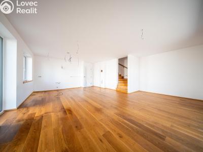 Продаж сімейного будинку Týnec nad Sázavou č. 6