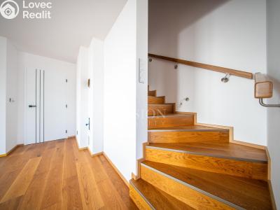 Продаж сімейного будинку Týnec nad Sázavou č. 7
