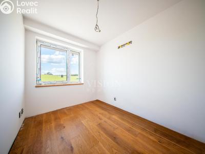 Продаж сімейного будинку Týnec nad Sázavou č. 8