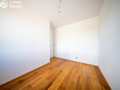 Продаж сімейного будинку Týnec nad Sázavou č. 9