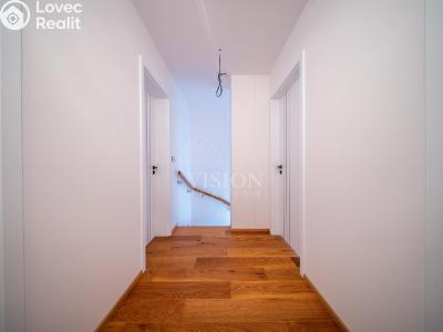 Продаж сімейного будинку Týnec nad Sázavou č. 11