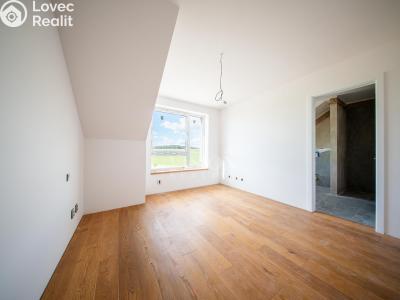 Продаж сімейного будинку Týnec nad Sázavou č. 12