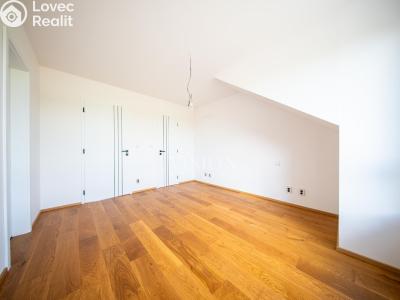 Продаж сімейного будинку Týnec nad Sázavou č. 13