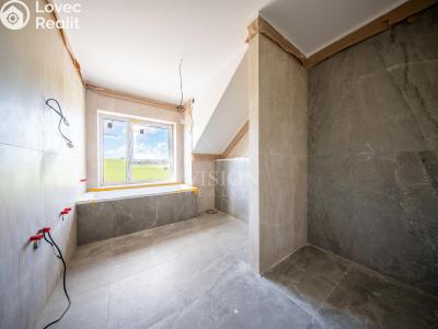 Продаж сімейного будинку Týnec nad Sázavou č. 15