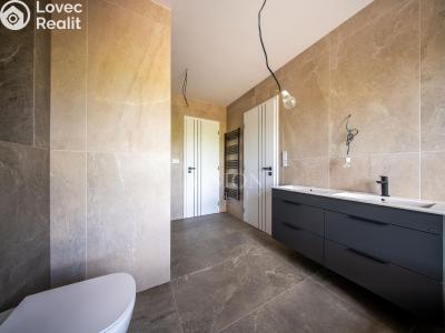 Продаж сімейного будинку Týnec nad Sázavou č. 16