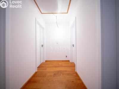 Продаж сімейного будинку Týnec nad Sázavou č. 17