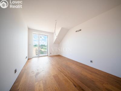 Продаж сімейного будинку Týnec nad Sázavou č. 18