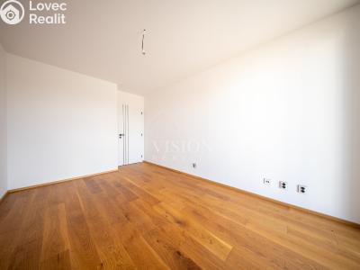 Продаж сімейного будинку Týnec nad Sázavou č. 19