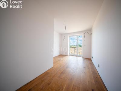 Продаж сімейного будинку Týnec nad Sázavou č. 20