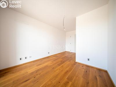Продаж сімейного будинку Týnec nad Sázavou č. 21