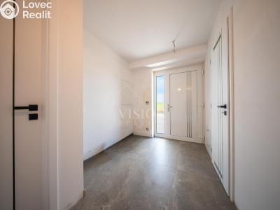 Продаж сімейного будинку Týnec nad Sázavou č. 24