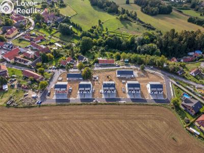 Продаж сімейного будинку Týnec nad Sázavou č. 31