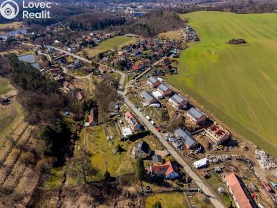 Продаж сімейного будинку Týnec nad Sázavou č. 39