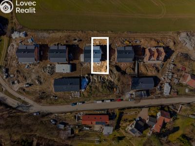 Prodej rodinného domu Týnec nad Sázavou č. 5