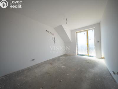 Prodej rodinného domu Týnec nad Sázavou č. 25