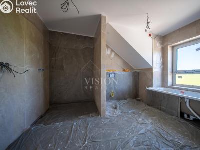 Prodej rodinného domu Týnec nad Sázavou č. 29