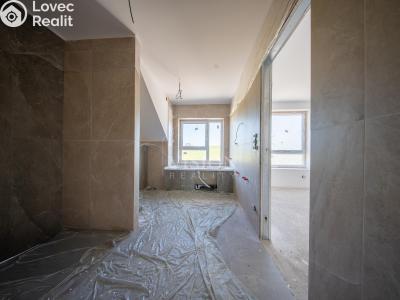 Prodej rodinného domu Týnec nad Sázavou č. 31