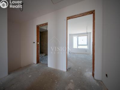 Prodej rodinného domu Týnec nad Sázavou č. 34