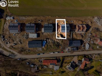 Prodej rodinného domu Týnec nad Sázavou č. 5