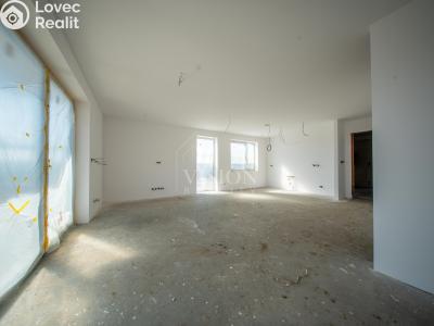 Prodej rodinného domu Týnec nad Sázavou č. 7