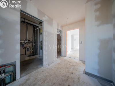 Prodej rodinného domu Týnec nad Sázavou č. 13