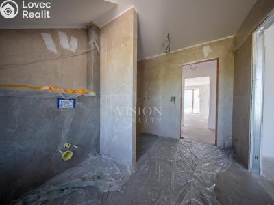 Prodej rodinného domu Týnec nad Sázavou č. 32