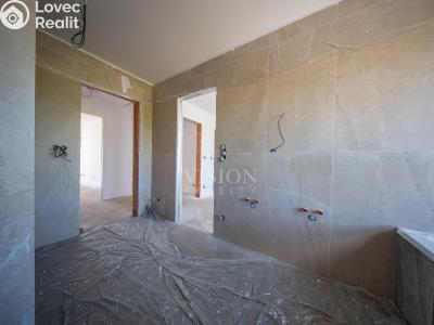 Prodej rodinného domu Týnec nad Sázavou č. 33