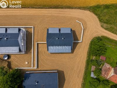 Prodej rodinného domu Týnec nad Sázavou č. 35