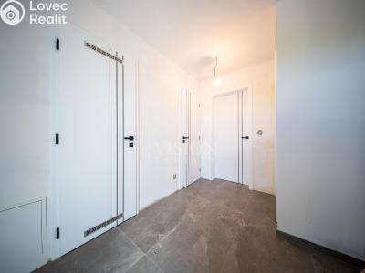 Prodej rodinného domu Týnec nad Sázavou č. 23