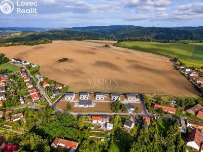 Prodej rodinného domu Týnec nad Sázavou č. 30