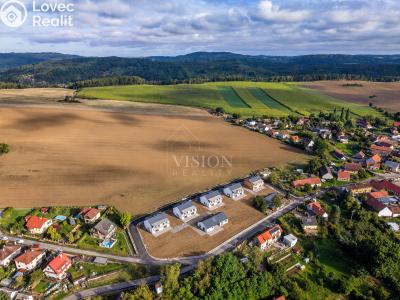 Prodej rodinného domu Týnec nad Sázavou č. 33