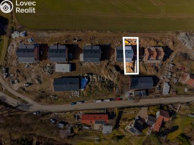 Prodej rodinného domu Týnec nad Sázavou č. 5