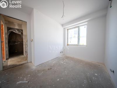 Prodej rodinného domu Týnec nad Sázavou č. 11