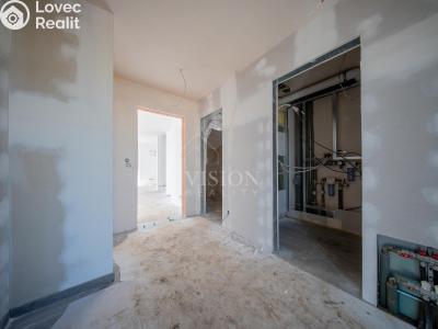 Prodej rodinného domu Týnec nad Sázavou č. 13