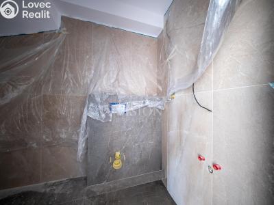 Prodej rodinného domu Týnec nad Sázavou č. 17