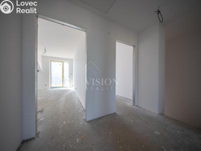 Prodej rodinného domu Týnec nad Sázavou č. 19