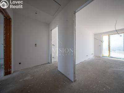 Prodej rodinného domu Týnec nad Sázavou č. 20