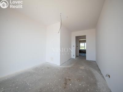 Prodej rodinného domu Týnec nad Sázavou č. 24