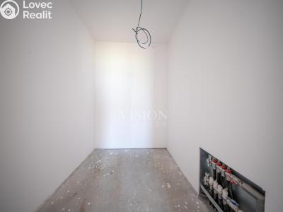Prodej rodinného domu Týnec nad Sázavou č. 28