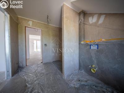 Prodej rodinného domu Týnec nad Sázavou č. 32