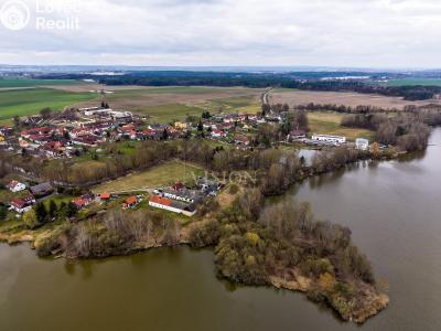 Продажа семейного дома Ponědraž č. 42