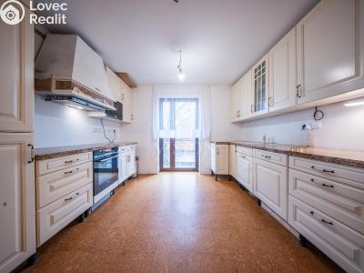 Sale family house Ponědraž č. 2