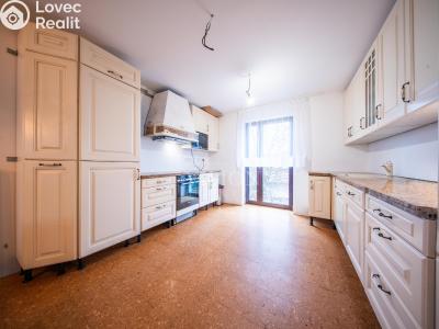 Sale family house Ponědraž č. 6